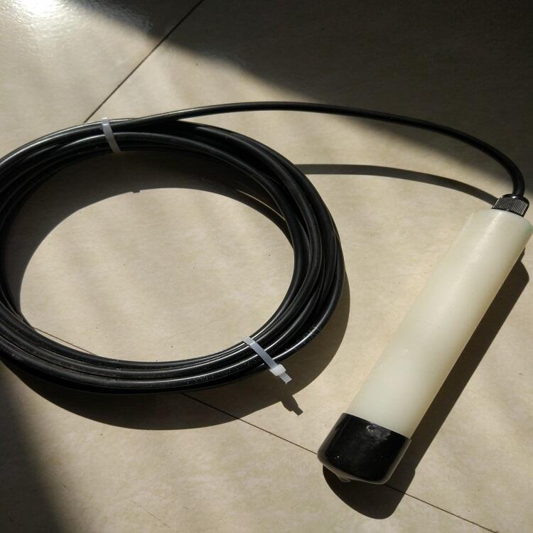 AgCl 늘Oxӭh(hun)xȡ(sh)ֵ