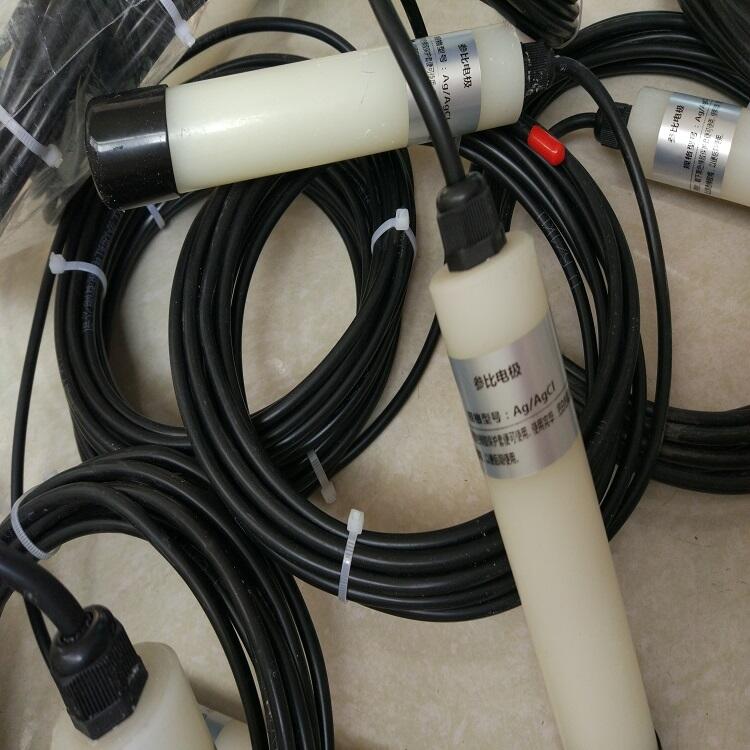 Ag/AgClꖘOƽ_(sh)ֵ