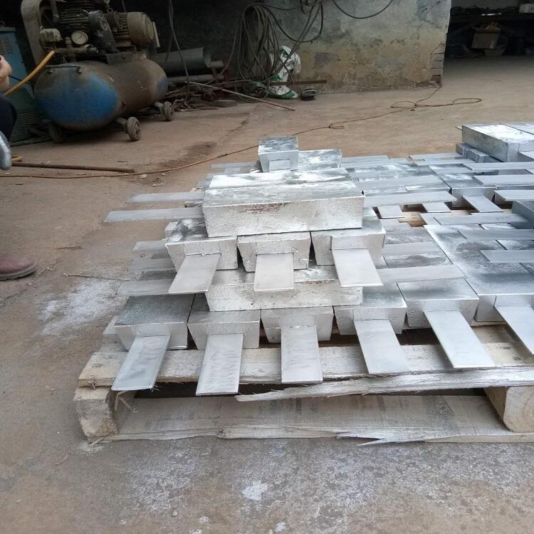 w\ꖘOZH-9 250*100*40mmϵгϵyLlΠꖘOҎ