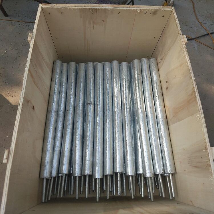 w\ꖘO(bio)ZE-1ϵЇ(bio)ϵзgꎘOo(h)