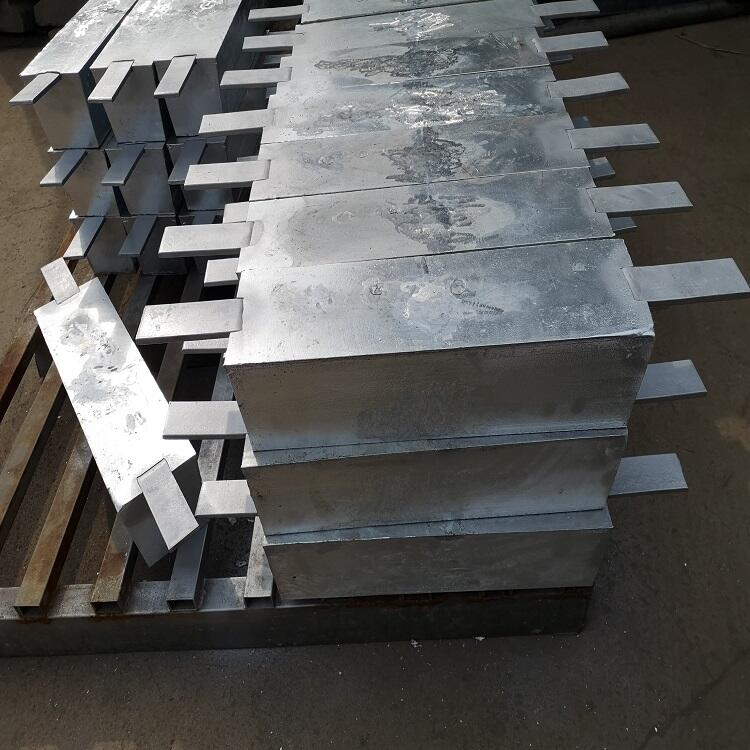 w\ꖘOZE-1ϵЇϵгϵyLlΠꖘOҎ