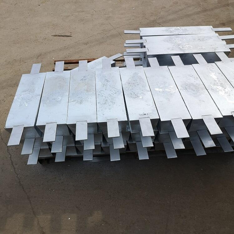 w\ꖘOZH-9 250*100*40mm500*(115+135)*130mmgꎘOo(h)