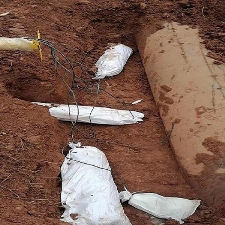 MGAZ63BVꖘO̩عܾo(h)