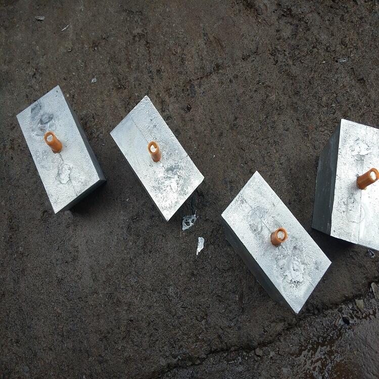 CʽXꖘODƿ۽ӹܵꖘOS