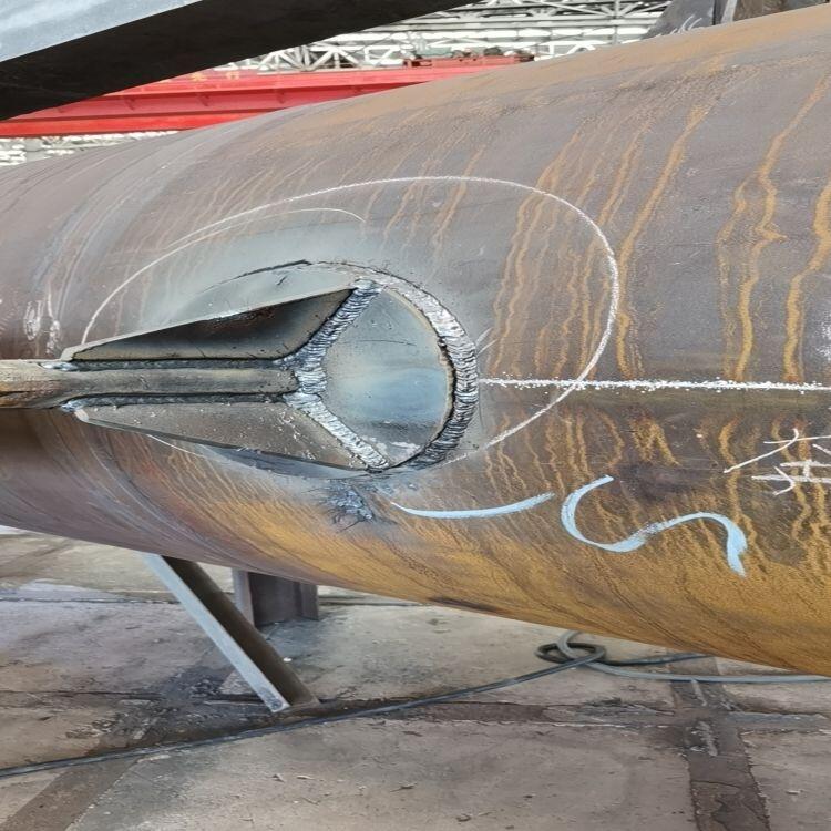 CʽXꖘO̩ރȱꎘOoꖘOS