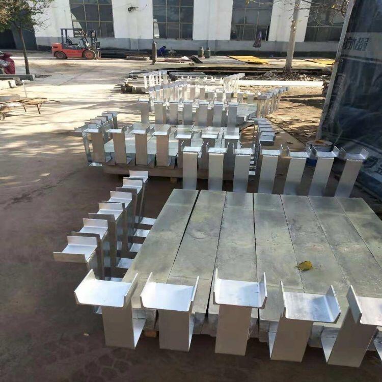 A14XϽꖘO850*180+220*180AI-2ϵи۹OʩàꖘO