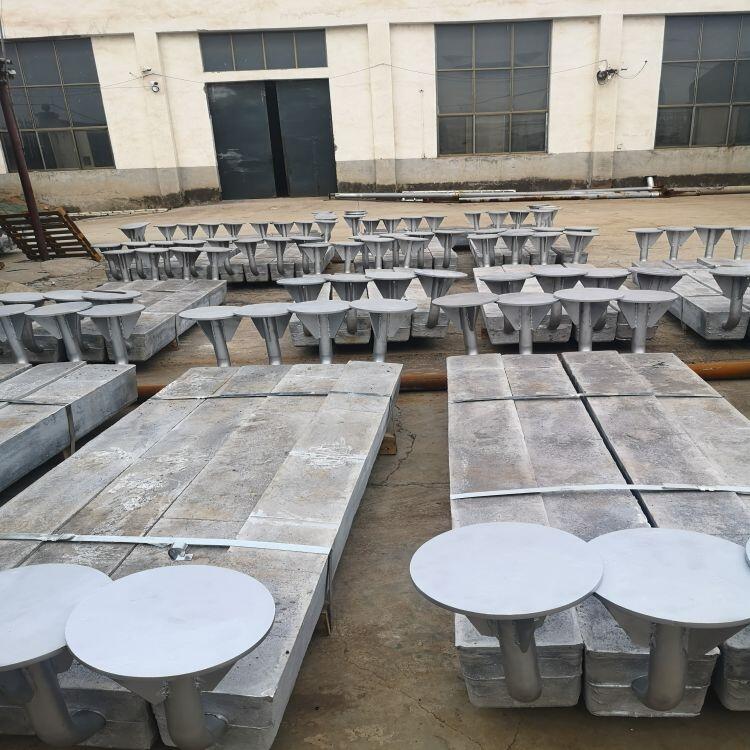 A14XϽꖘOX\aVɷAI-2ϵи۹OʩàꖘO