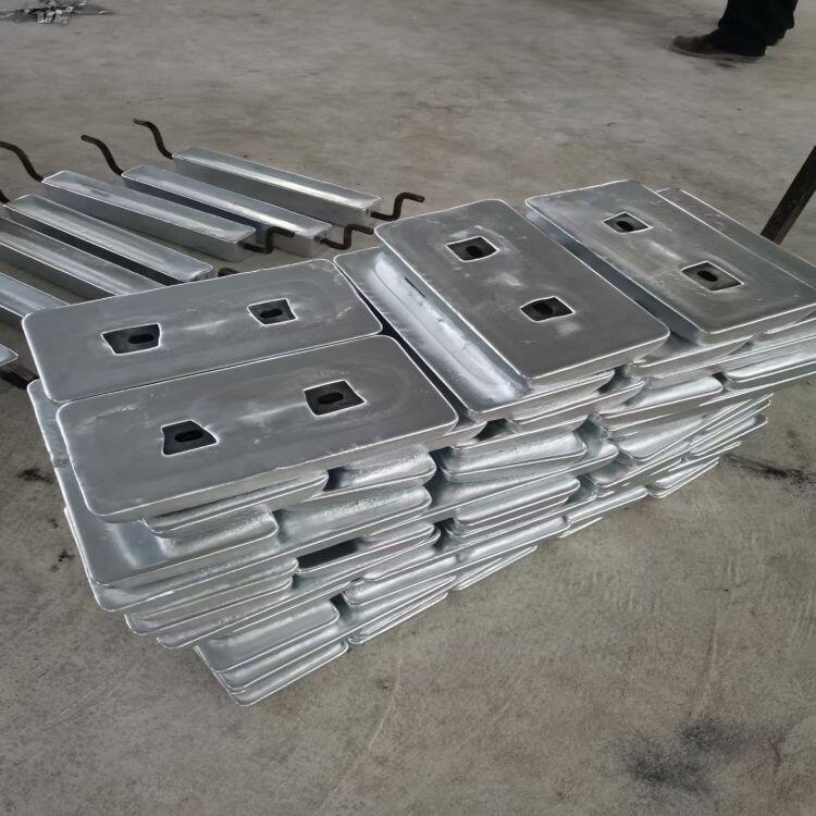 \ϽꖘOߴ300*150*50mmw̖Ҏ