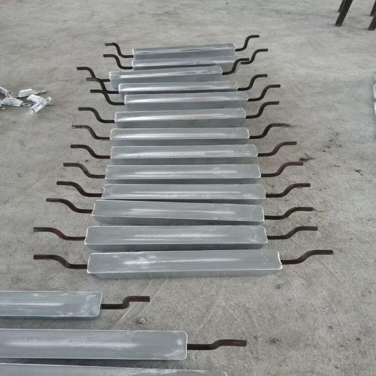 w\ꖘOZH-9 250*100*40mm(bio)ϵзgꎘOo(h)