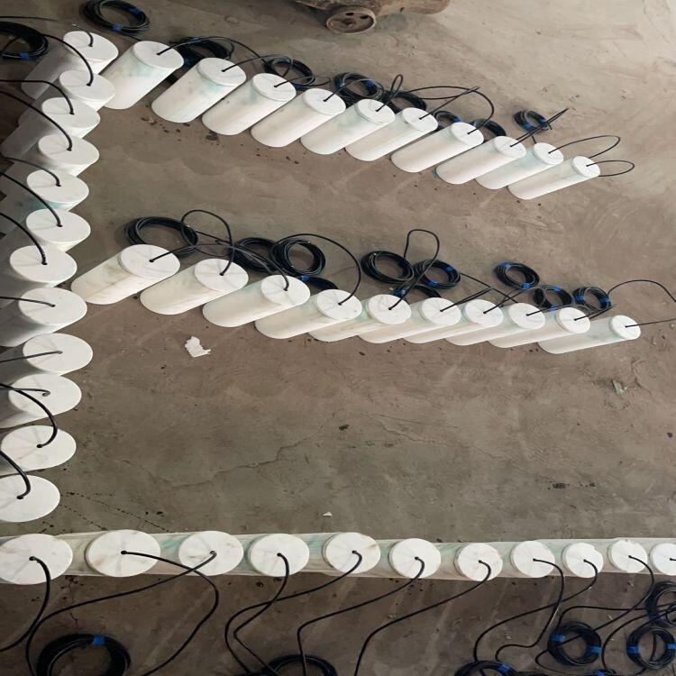 LЧ늘O늘Oλxȡֵܵλy