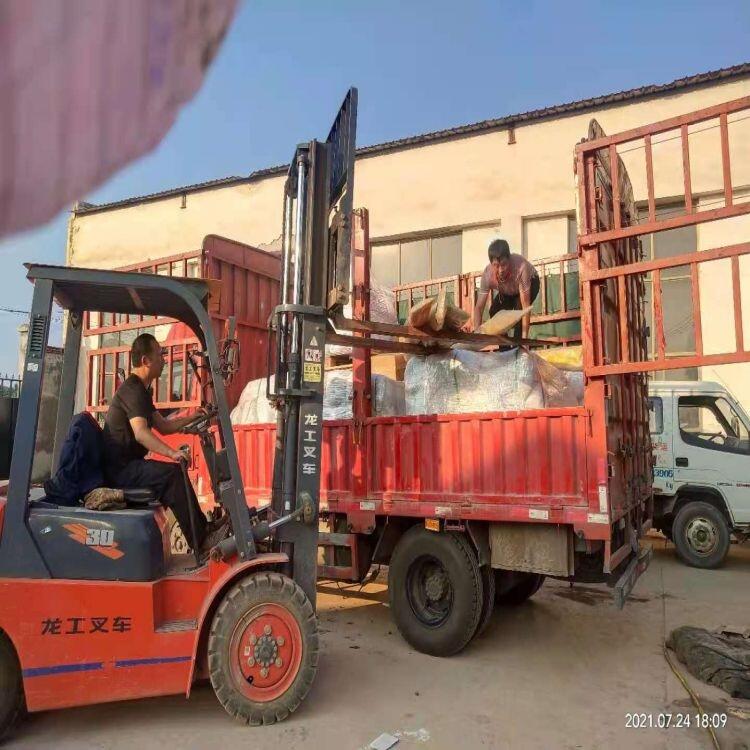 MGAZ63BV(yng)O22kgˮ(k)lTo(h)