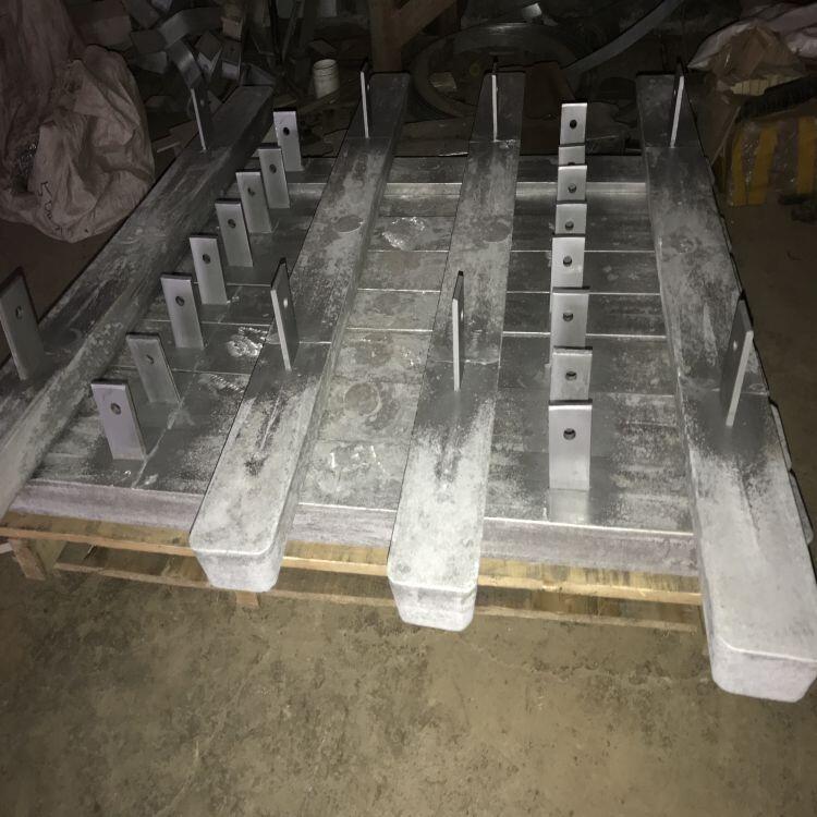 ЧXϽꖘOIOʩϵyàꖘO