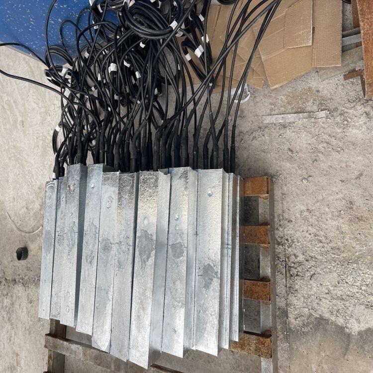 AbVꖘOMG-14|ϹˮܾꎘOo