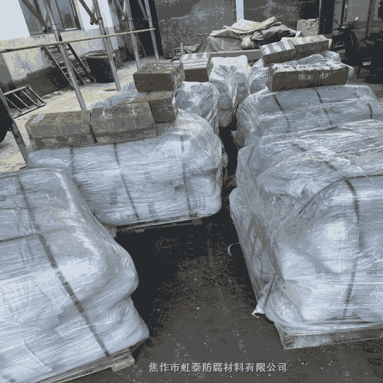 MGAZ63BλVϽꖘOMG-14|عܾꎘOo