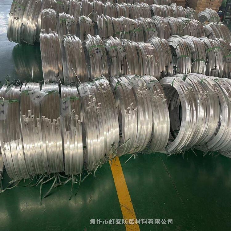 19*9.5mmҎ񸡱PȱRrꎘOoꖘO