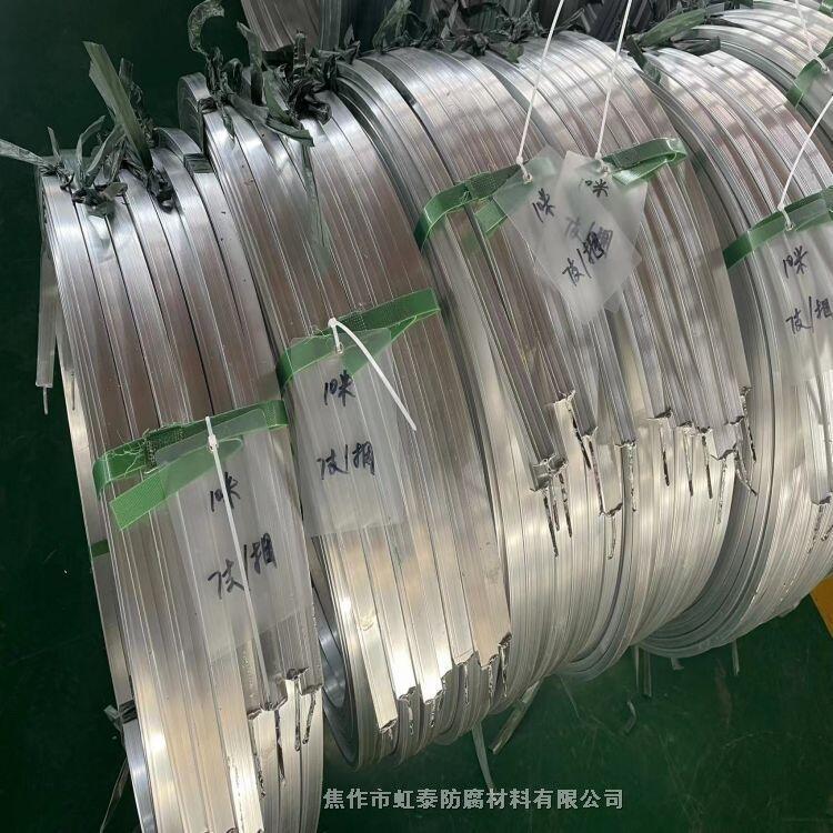 XꖘOP(ni)Rr(sh)ꎘOo(h)ꖘO