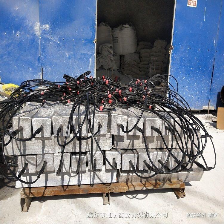 14kgVꖘOˮܾꖘOꎘOo