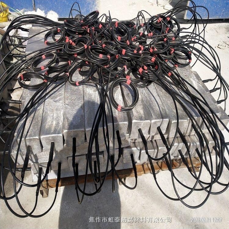 ֧VꖘO3kgʽˮܾꎘOo(h)