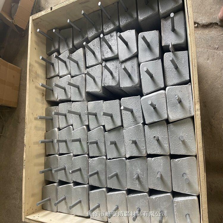 ֧VꖘO3kgʽˮlTꎘOo