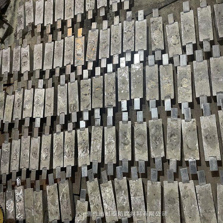 \ꖘO250*100*40mmϵкʽꖘO