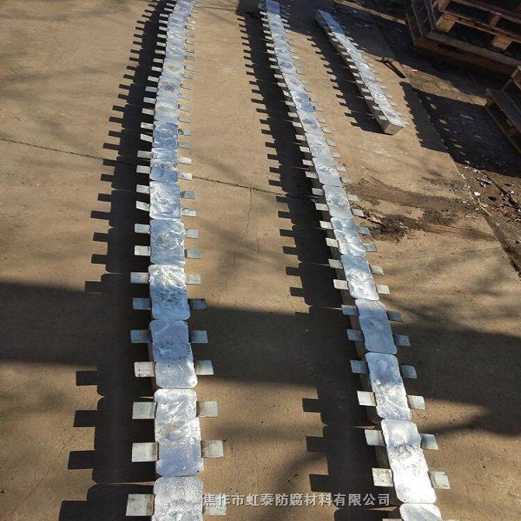 ЧXϽꖘOpF_300*150*50mmʽҎ̖