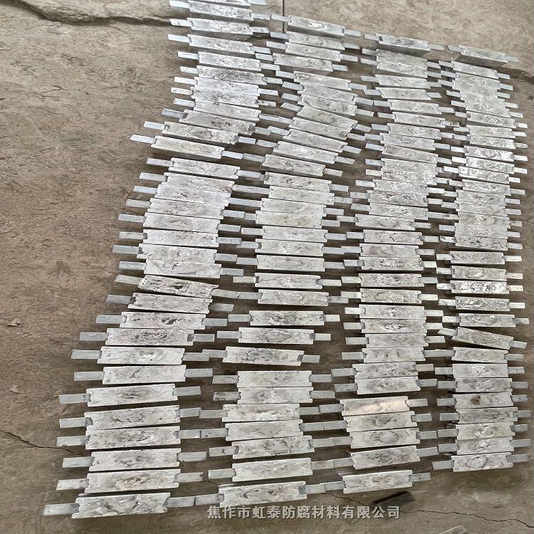 DVϽꖘOMGM1CλˮlTꎘOo(h)