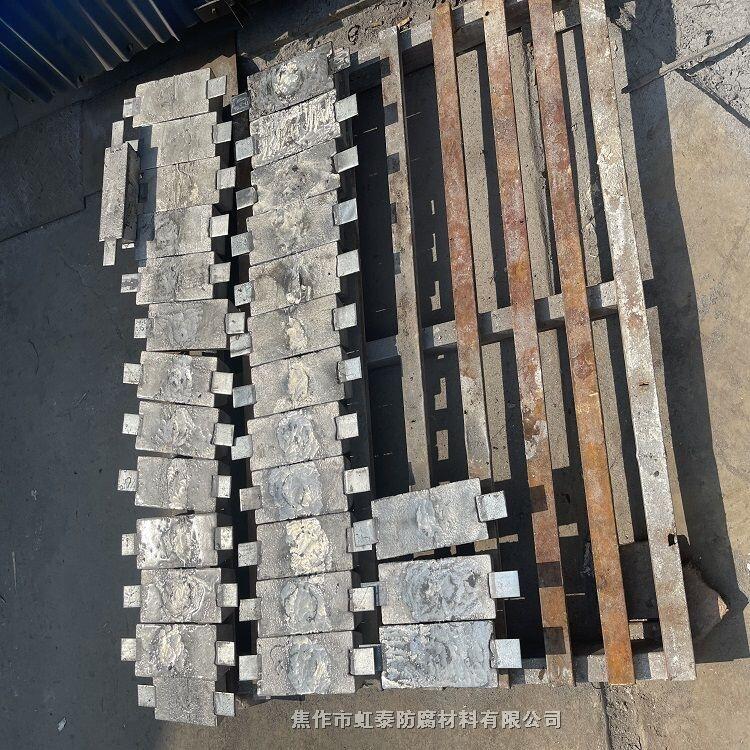 MGAZ63BλVϽꖘOMG-14|ϹˮܾꎘOo