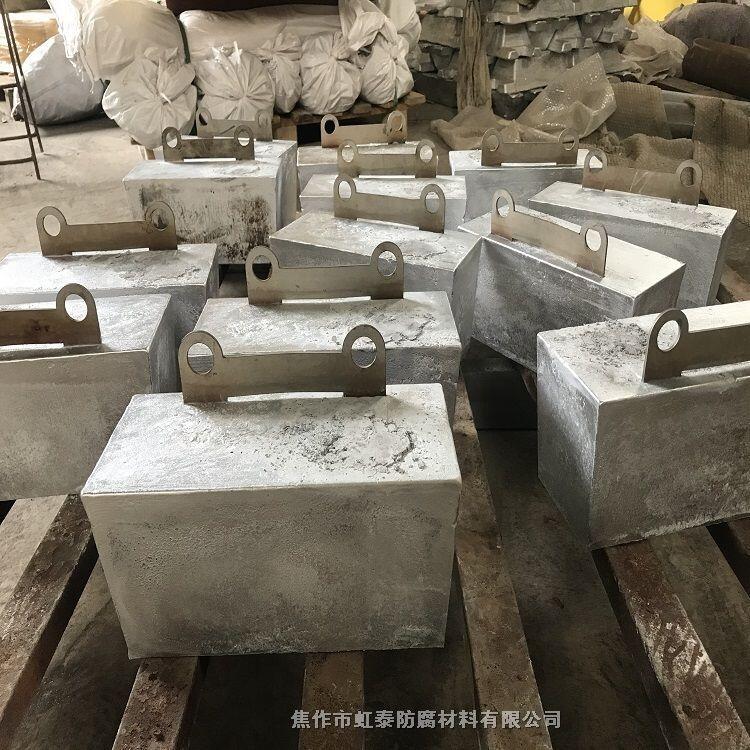 A11C-2XϽ(yng)O(ch)ރ(ni)pF_F_̖(ho)Ҏ(gu)