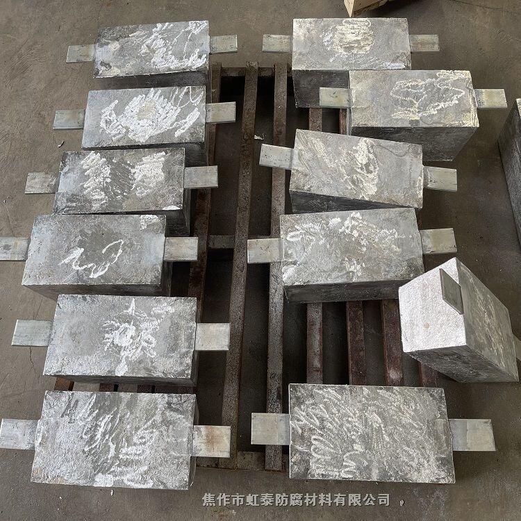 A12XꖘO A11C-2޳eˮꎘOoúʽ