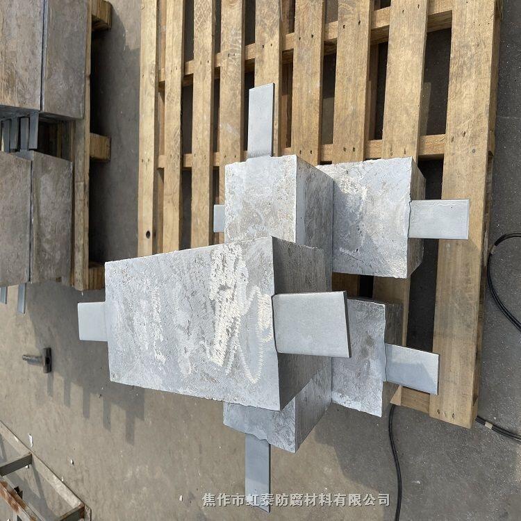 XϽꖘOA11C-2޳eˮꎘOoúʽ