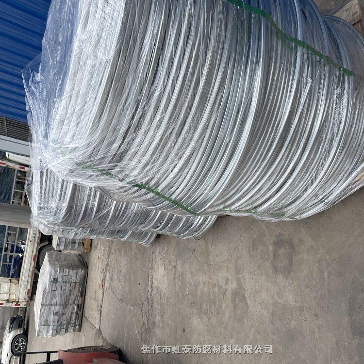 ߼\ZR-215.88*22.23ߴʯ͹ܵꖘOꎘOo