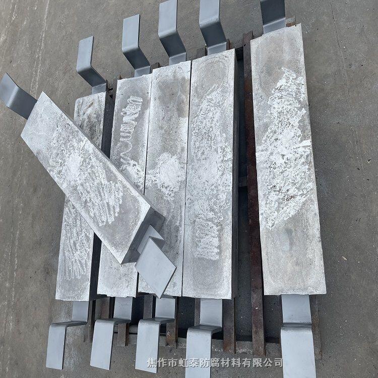 A11C-2XϽꖘOwúʽpF_F_̖Ҏ(gu)