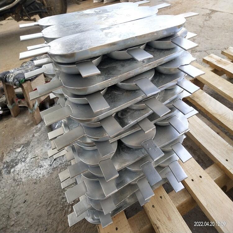 \K400*100*40mmgꎘOo