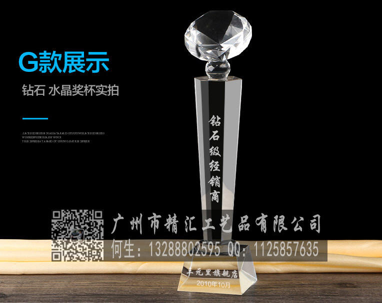 I(y)N۹܊ˮ(jing)(yu)˪(jing)