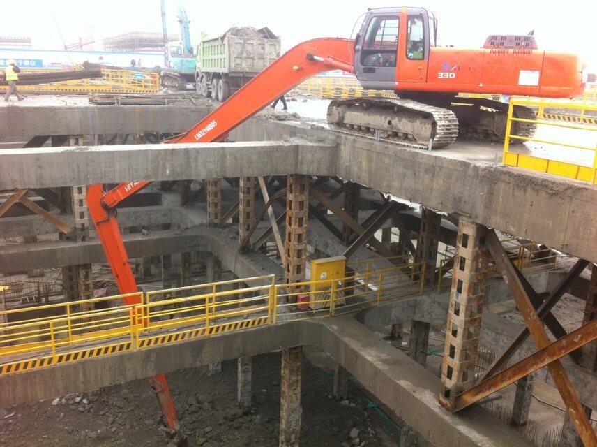 PXCG210ھCLیپ߬F؛