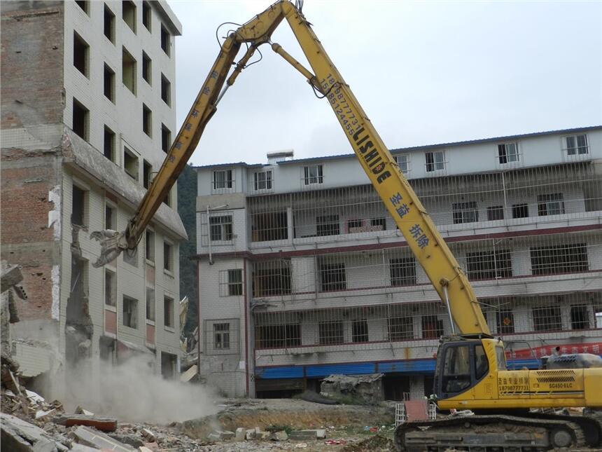 |EC360ھC(j)Ǳ۸br(ji)(sh)