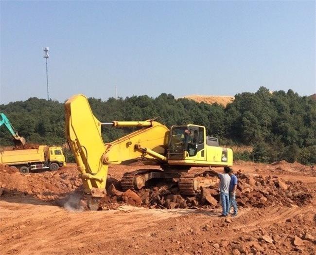 mSY420ھCrʯ۸bپ߬F؛