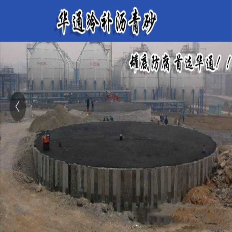 Ϗҽ޵׷rɰ|ӰlܛνQ