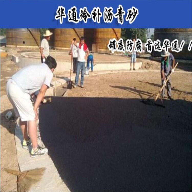 l(xing)޵׉|Ӟrɰʩ(yn)ָ(bio)б