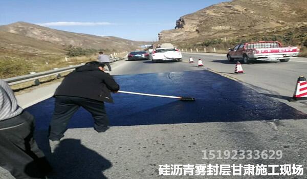 ½ܞr·ޏ̈́ᘌ΢ѿpɰ̎k