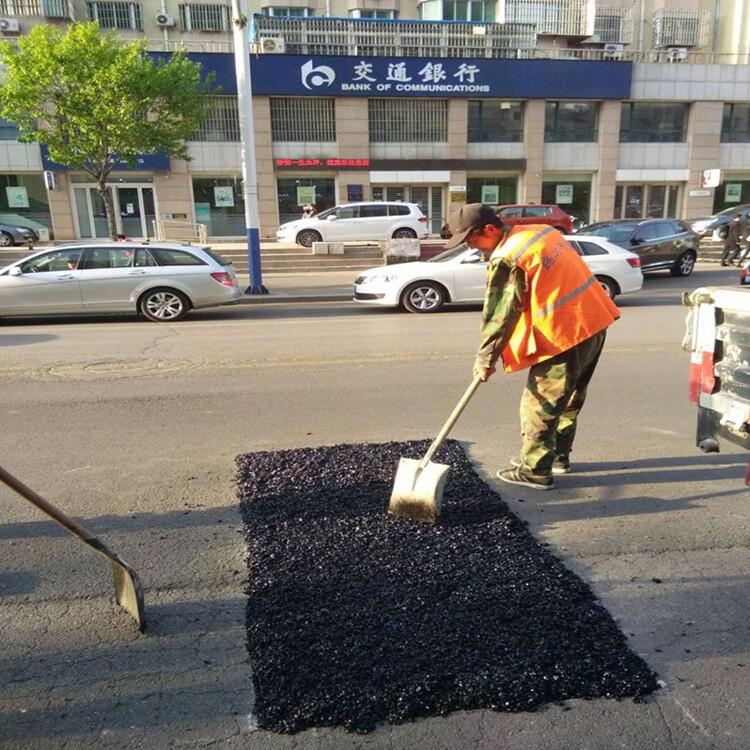 ½ܞraϷǳrڞӲa_Gɫͨ