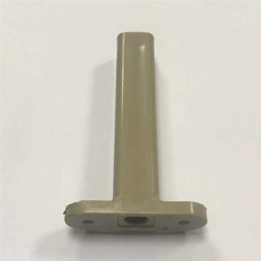 DPEEK ¹ِPEEKD4000G