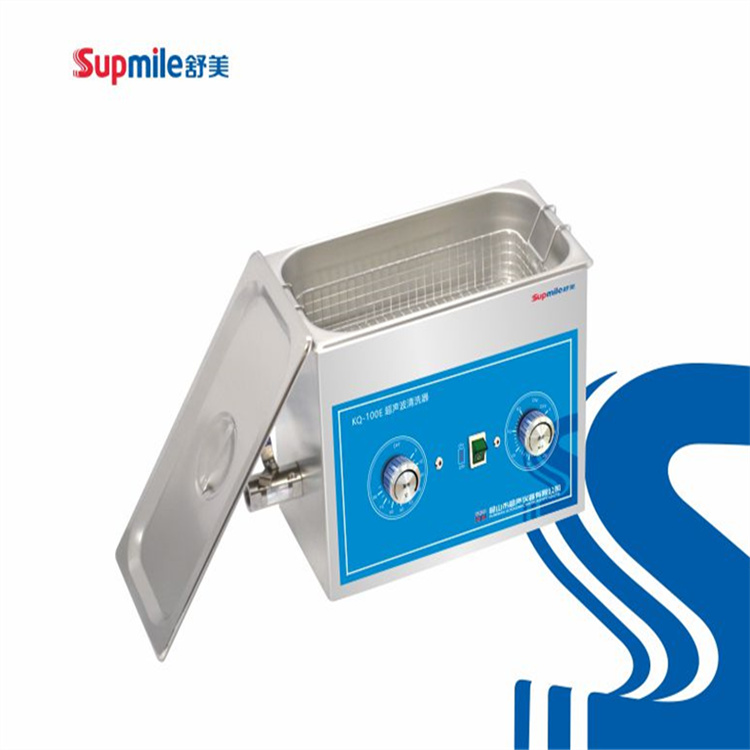 _ʽϴxKQ-300DE   10Lضȷ:Ҝ-80 lʣ40kHz