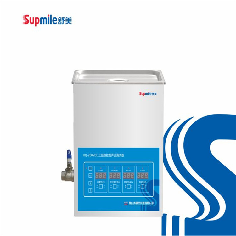 _ʽϴxKQ5200DV  13L䲻P䓾W@/W  Һλo