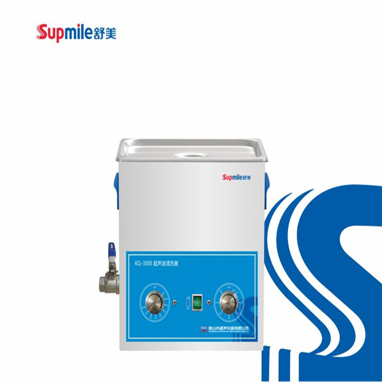 _ʽϴKQ-600DE  22.5L䲻P䓾W@/W  Һλo