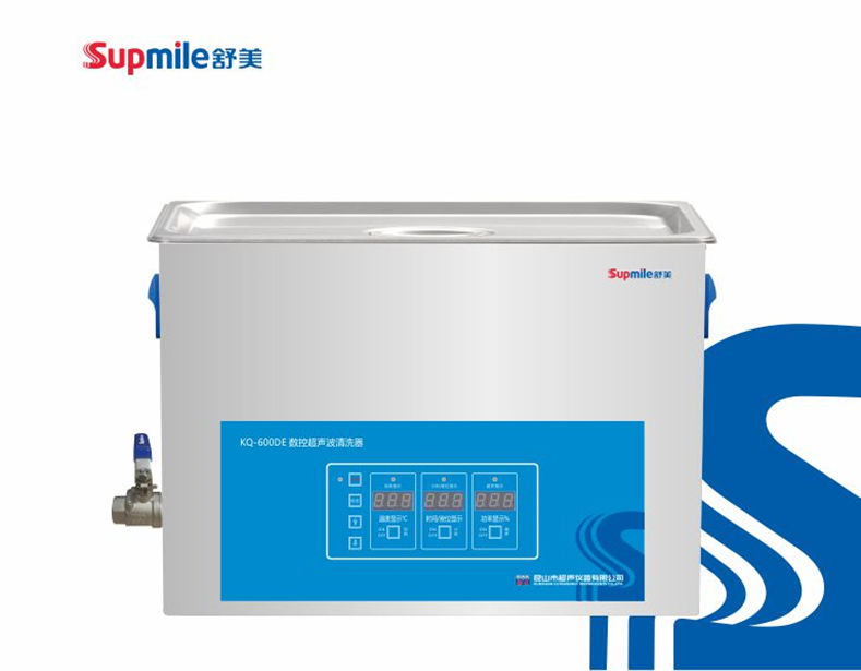  _ʽ óϴ KQ- 600DE