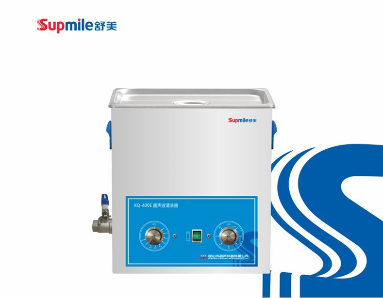  _ʽoKQ-400E óϴ P䓾W 