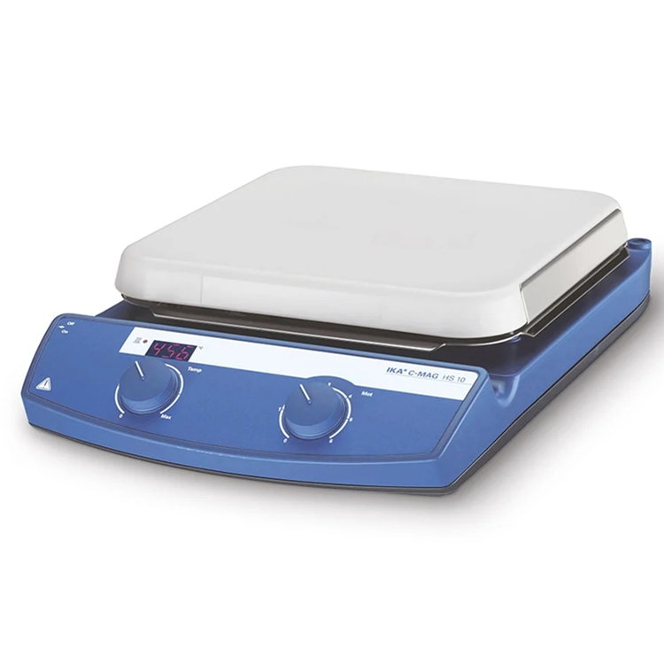 IKAҼӟC-MAGHS7ӟ؜^