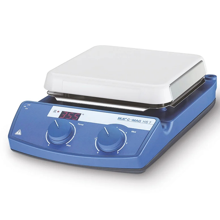 IKAҼӟC-MAGHS7֧ī{䔇