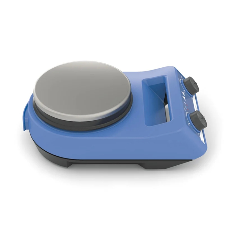 IKAҼӟRHdigital|͸g